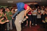 2010 03 05 Rives 304